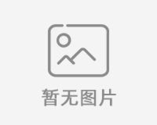 龙亭抖音图文代运营服务